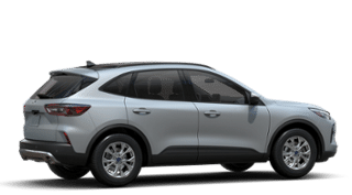 2025 Ford Escape® External Image 4